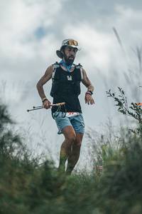 BIB: 
                            <button type="button" onclick="openModal(25262680)" class="btn btn-primary btn-sm float-right btn-popup" data-toggle="modal" data-target=".modal-high-quality">
                        <i class="fas fa-shopping-cart"></i> Add to Cart
                    </button>
                                            <button type="button" onclick="isThisMe(25262680, true)" class="btn btn-success btn-sm float-right btn-popup btn-isme hidden" data-toggle="tooltip" data-placement="bottom" title="นี่คือรูปของคุณใช่ไหม คลิกที่นี่เพื่อเอาเข้าอัลบั้ม">
                        <i class="fas fa-plus"></i> Add to album
                    </button>
                    <button type="button" onclick="isThisMe(25262680, false)" class="btn btn-warning btn-sm float-right btn-popup btn-isnotme hidden">
                        <i class="fas fa-ban"></i> Remove from album
                    </button>